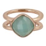 RING ADORE WOMAN 5419454 (55 )
