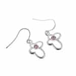 SLOPES CRISTIAN LAY WOMAN 543760 ( )