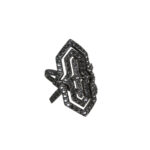 RING KARL LAGERFELD WOMAN 5448405 (55 )