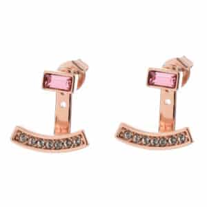 EARRINGS ADORE WOMAN 5448574 (1,5CM )