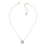 NECKLACE ADORE WOMAN 5448633 ( )