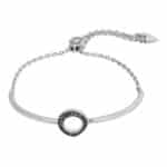 WRIST ADORE WOMAN 5448649 (6CM )