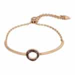 BRACELET ADORE WOMAN 5448651 (10CM )