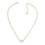 NECKLACE ADORE WOMAN 5448665 ( )