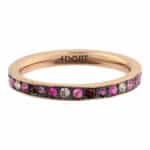 RING ADORE WOMAN 5448675 (52 )