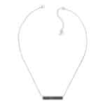 NECKLACE ADORE WOMAN 5448678 (25CM )
