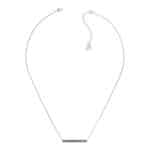 NECKLACE ADORE WOMAN 5448681 (25CM )