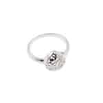RING CRISTIAN LAY WOMAN 54532220 (22 )