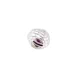 PENDANT CRISTIAN LAY WOMAN 545620 ( )