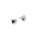 SLOPES CRISTIAN LAY WOMAN 545840 ( )