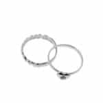 RING CRISTIAN LAY WOMAN 54591140 (14 )