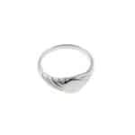 RING CRISTIAN LAY WOMAN 54616100 (10 )