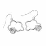 SLOPES CRISTIAN LAY WOMAN 546440 ( )