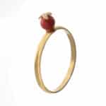RING CRISTIAN LAY WOMAN 54723160 (16 )