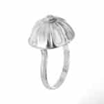 RING CRISTIAN LAY WOMAN 54740160 (16 )