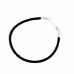 BRACELET CRISTIAN LAY WOMAN 54778180 (18CM )