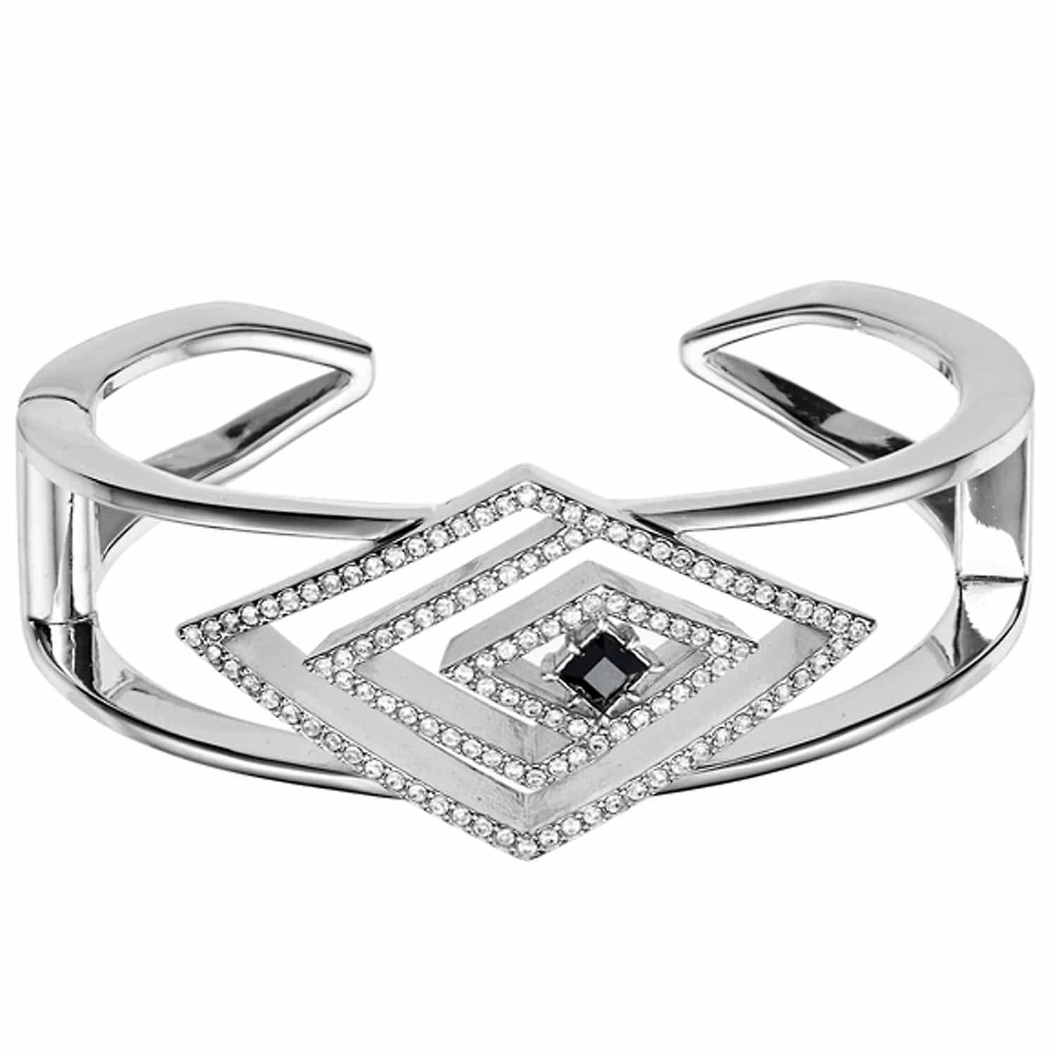 5483666 BRACELET KARL LAGERFELD WOMAN 5483666 (6CM ) - Image 1
