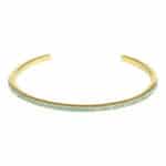 WRIST ADORE WOMAN 5489496 (6CM )
