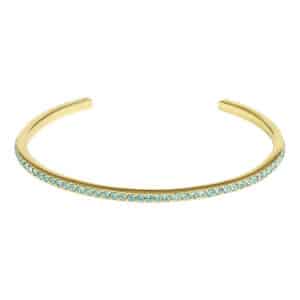 WRIST ADORE WOMAN 5489496 (6CM )