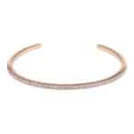 WRIST ADORE WOMAN 5489501 (6CM )