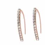 EARRINGS ADORE WOMAN 5489506 (2CM )