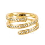 RING ADORE WOMAN 5489624 (55 )