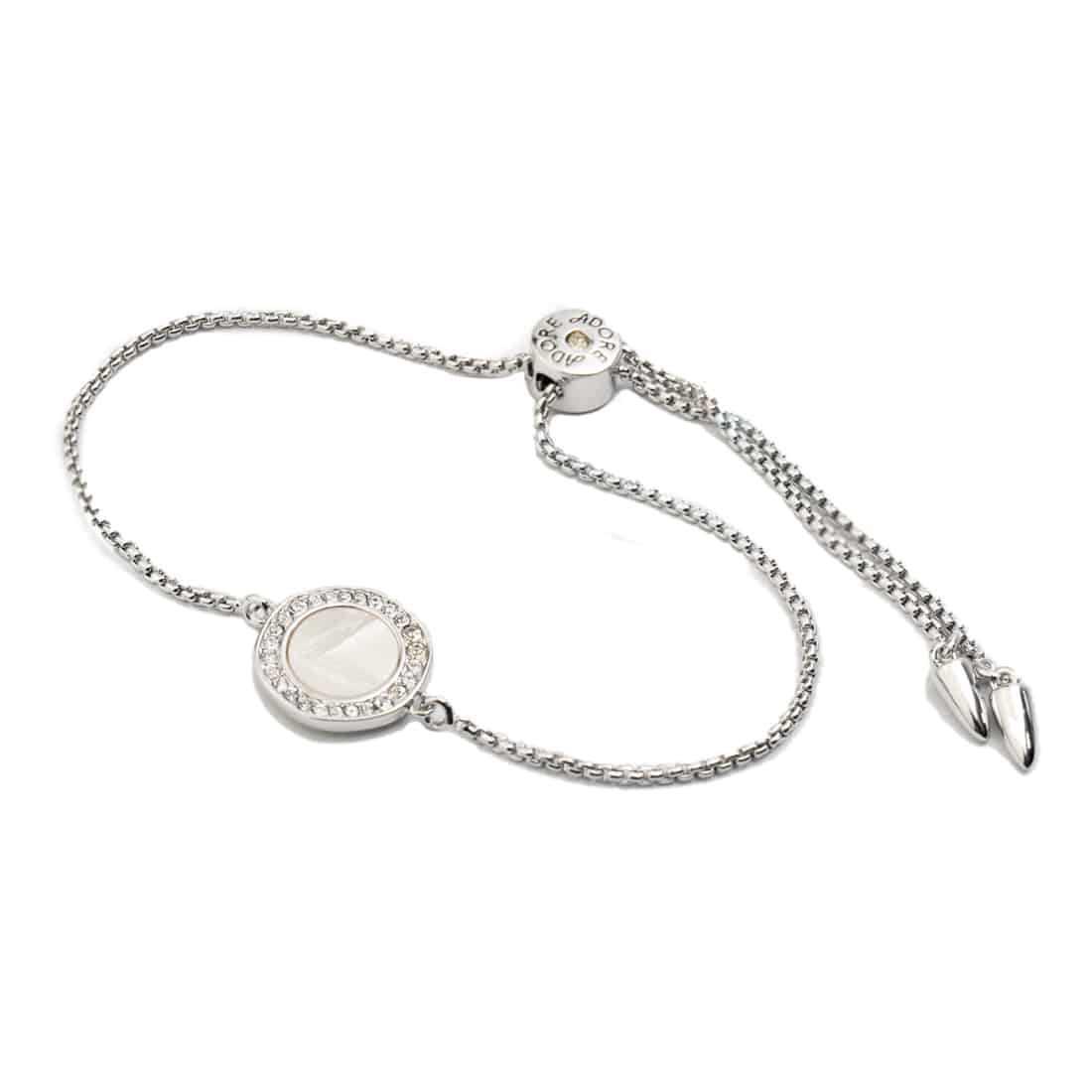 5489646 WRIST ADORE WOMAN 5489646 (6CM ) - Image 1