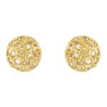 EARRINGS ADORE WOMAN 5489657 (1CM )