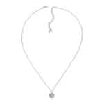 NECKLACE ADORE WOMAN 5489660 (17CM )
