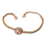 WRIST ADORE WOMAN 5489683 (6CM )