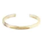 BRACELET ADORE WOMAN 5490357 (5,5CM )