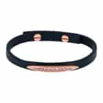 BRACELET ADORE WOMAN 5490370 (17CM )