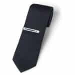 TIE SWAROVSKI MAN 5497417 (150X7CM )