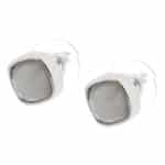 EARRING ADORE WOMAN 5506798 (1CM )