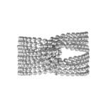 NECKLACE DKNY WOMAN 5520078 (20CM )