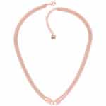 NECKLACE DKNY WOMAN 5520109 (35CM )