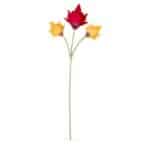 DECORATION SWAROVSKI UNISEX 5586698 (15CM )
