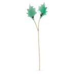 DECORATION SWAROVSKI UNISEX 5586701 (15CM )