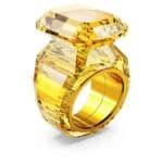 RING SWAROVSKI WOMEN 5600226 (55-DIAMETRO INTERNO 17,2MM )