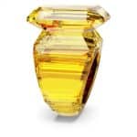 RING SWAROVSKI WOMEN 5600226 (55-DIAMETRO INTERNO 17,2MM ) - Image 2