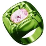 RING SWAROVSKI WOMEN 5601542 (55-DIAMETRO INTERNO 17,2MM )