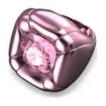 RING SWAROVSKI WOMEN 5601579 (55-DIAMETRO INTERNO 17,2MM ) - Image 2