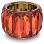 RING SWAROVSKI WOMEN 5607414 (52-DIAMETRO INTERNO 16,2MM )