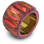 RING SWAROVSKI WOMEN 5607414 (52-DIAMETRO INTERNO 16,2MM ) - Image 2
