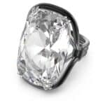 RING SWAROVSKI WOMEN 5610738 (50-DIAMETRO INTERNO 15,6MM )