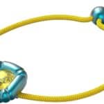 BRACELET SWAROVSKI WOMEN 5613667 (26CM )
