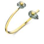 BRACELET SWAROVSKI WOMEN 5615528 (15CM ) - Image 2