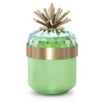 DECORATION SWAROVSKI UNISEX 5619216 (12,4X7X7CM )