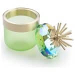 DECORATION SWAROVSKI UNISEX 5619216 (12,4X7X7CM ) - Image 2