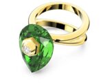 RING SWAROVSKI WOMEN 5619441 (55 )